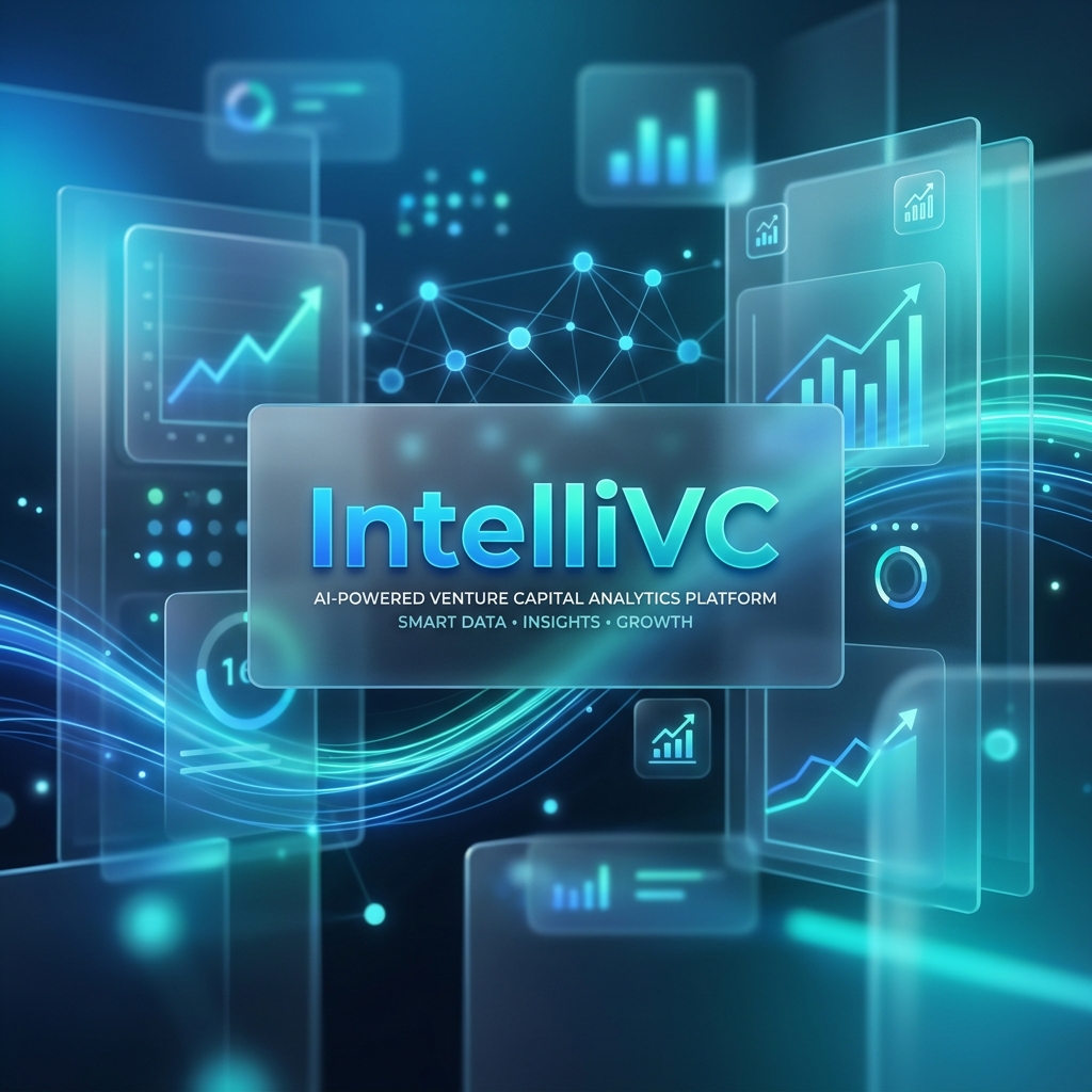 Uplatz IntelliVC