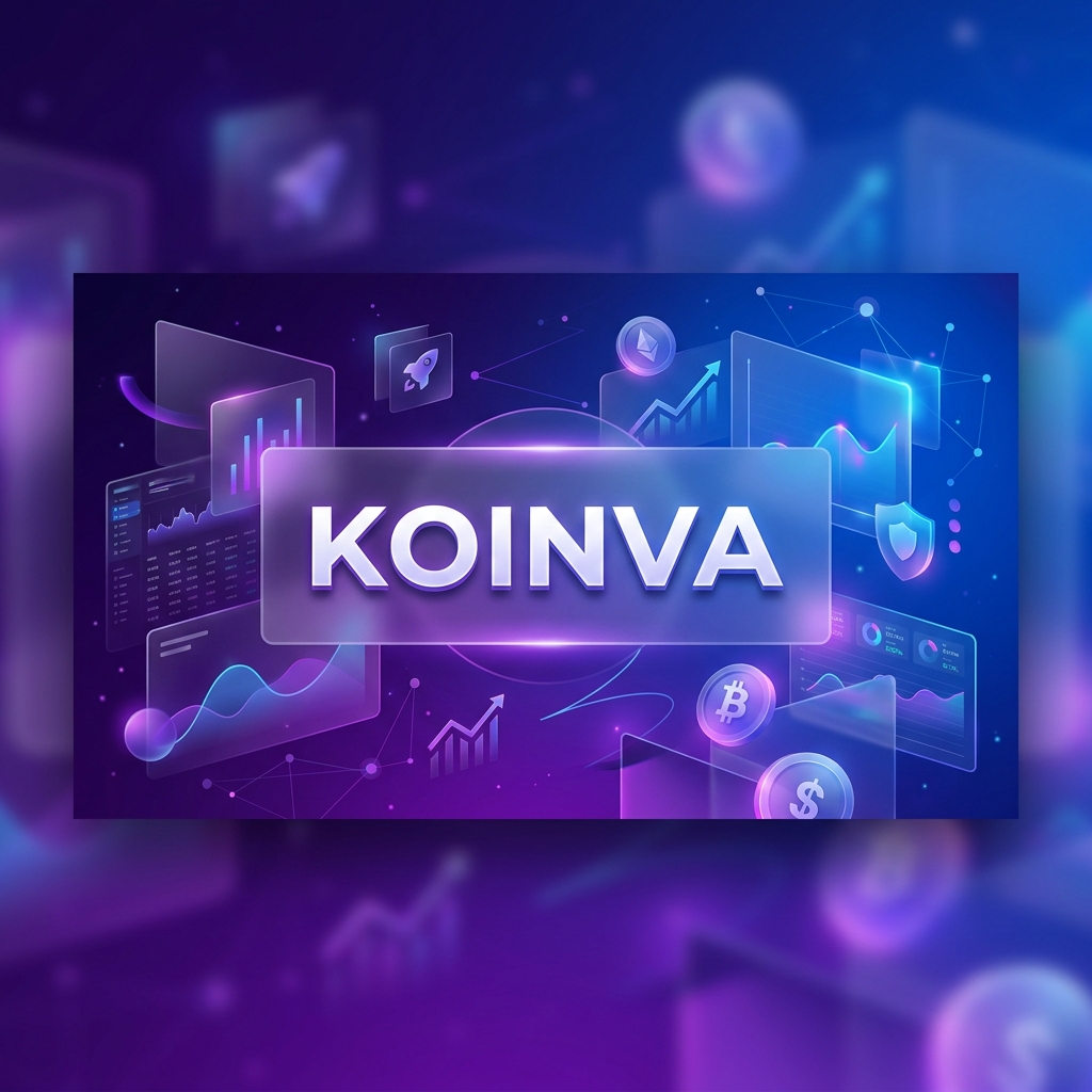 Koinva