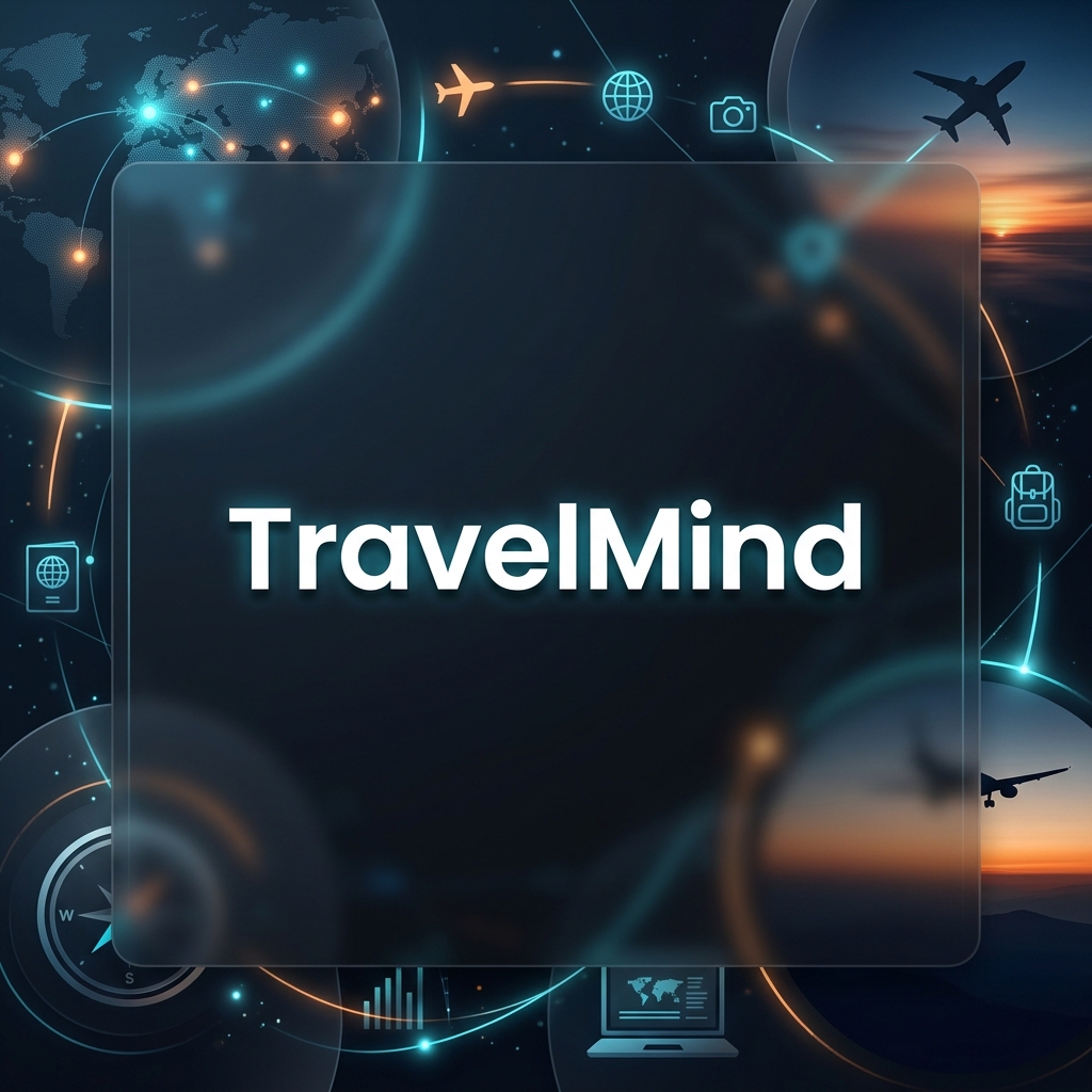 TravelMind